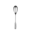 Scout House Homewares Calais Soup Spoon 21cm - Vintage Satin Finish - Stainless Steel