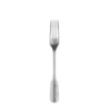 Scout House Calais Table Fork 21cm - Vintage Satin Finish - Stainless Steel