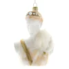 Scout House Artemis Ornament Gifts 2 Scout House Artemis Ornament Gifts