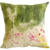 Gifts Maison Levy Lit De Roses Cushion 50 X 50