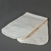 Scout Cotton Oven Mitt