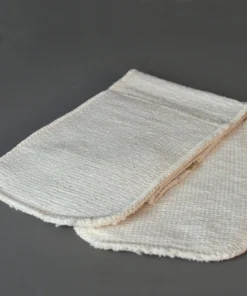 Scout Cotton Oven Mitt