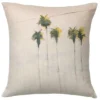 Maison Levy Tiges Cushion 50 X 50 Gifts