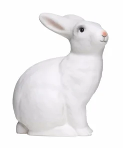 Homewares Baby Bunny - Night Light - Heico 11 Homewares Baby Bunny - Night Light - Heico