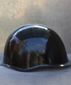 Scout House Vintage Helmet