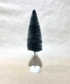Scout Feather Brush Christmas Tree - 16cm Gifts