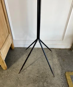 Scout House Roger Feraud Mid-Century Coat Rack