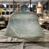 Scout Antique French Melon Cloche - C