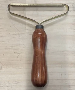 EEZY The Original EZEE Fabric Comb- LARGE - Made In Mebourne