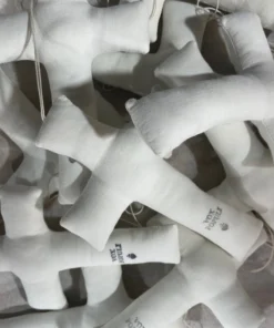 Vox Populi - La Croix Blanche