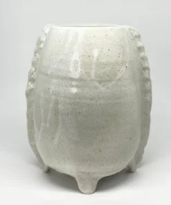 Scout House Dancing Vase - Bridget Bodenham