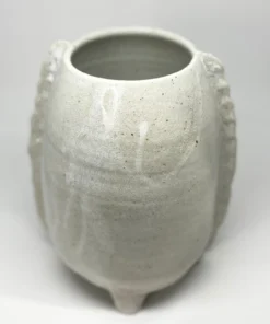 Scout House Dancing Vase - Bridget Bodenham