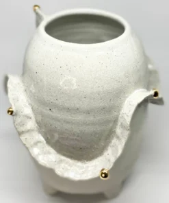 Scout House Gifts Dancing Vase - Bridget Bodenham