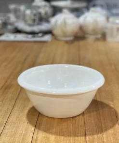 Cote Bastide Mixing Basin/Bowl - Medium Gifts