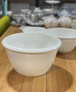 Gifts Cote Bastide Mixing Basin/Bowl - Extra Large