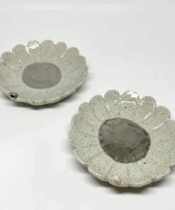 Gifts Bridget Bodenham - Flower Dish Freckles