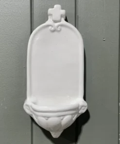 Scout House COTE BASTIDE WALL VASE Just Arrived