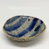 Gifts Small Blue Bowl - Bridget Bodenham