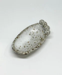 Scout House Little Gondola Crescent - Bridget Bodenham Gifts