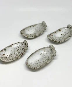 Scout House Little Gondola Crescent - Bridget Bodenham Gifts