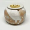 Scout House Jewellery Pot - Bridget Bodenham 1 Scout House Jewellery Pot - Bridget Bodenham