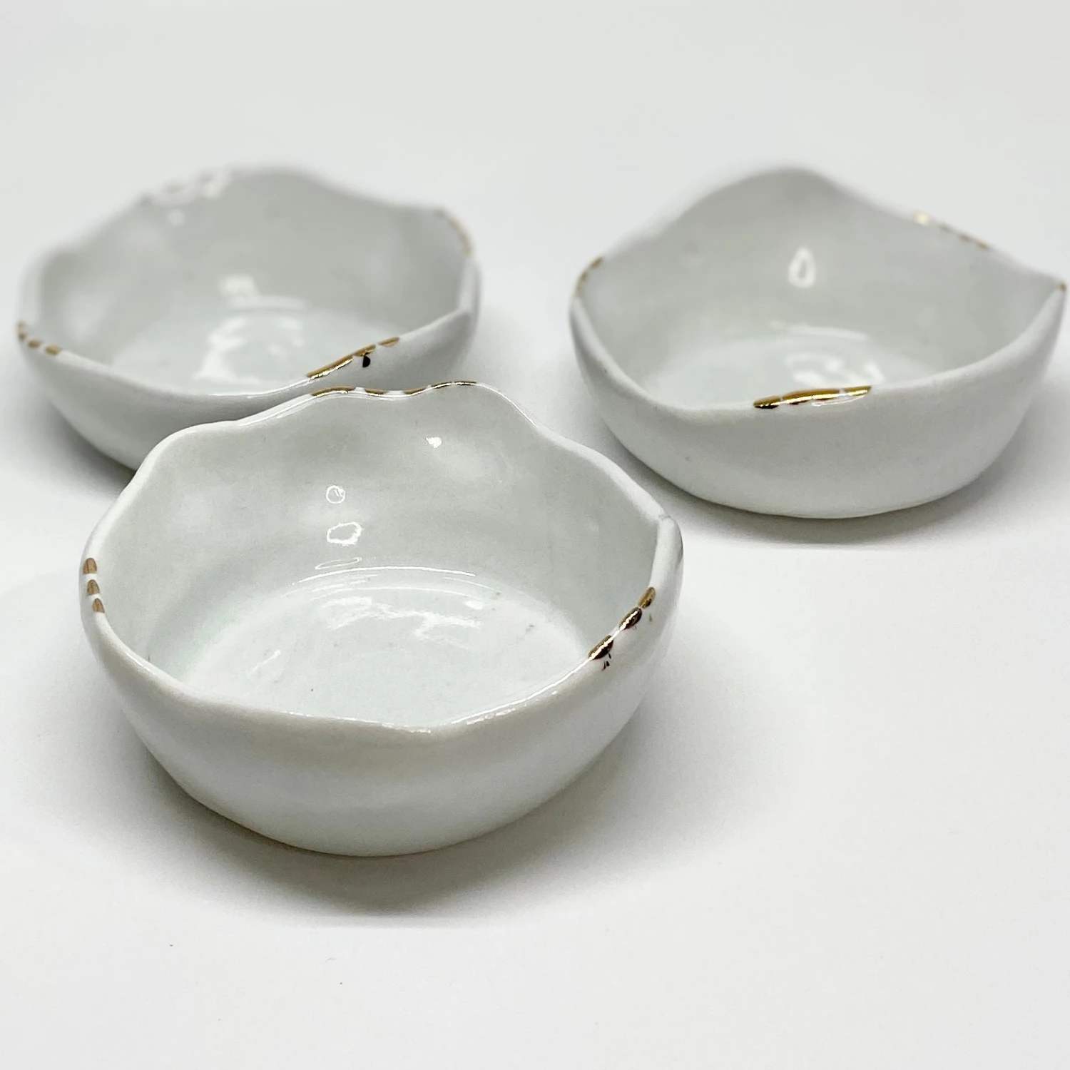 Bridget Bodenham - Salt Pot 4 Bridget Bodenham - Salt Pot