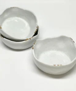 Bridget Bodenham - Salt Pot 7 Bridget Bodenham - Salt Pot