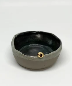 Gifts Bridget Bodenham - Salt Pot