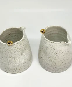 Scout House Mini Pouring Pots - Bridget Bodenham Gifts