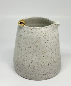 Scout House Mini Syrup Pouring Jug - Bridget Bodenham