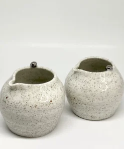 Scout House Mini Syrup Pouring Jug - Bridget Bodenham