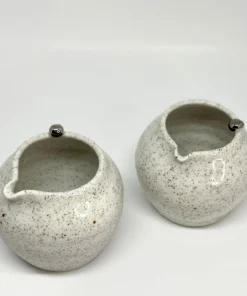 Scout House Mini Syrup Pouring Jug - Bridget Bodenham