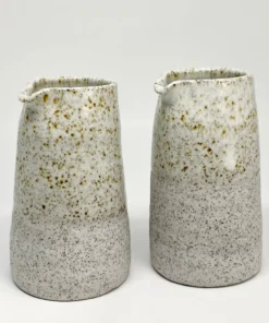 Scout House Gifts Milk Pouring Jug - Bridget Bodenham