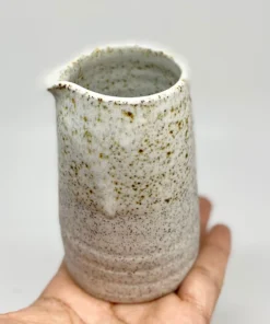 Scout House Gifts Milk Pouring Jug - Bridget Bodenham