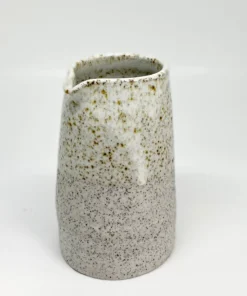 Scout House Gifts Milk Pouring Jug - Bridget Bodenham