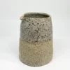 Scout House Stone Pouring Beaker - Bridget Bodenham 2 Scout House Stone Pouring Beaker - Bridget Bodenham