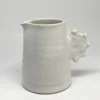 Scout House Milk Pouring Jug- Bridget Bodenham