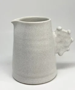 Scout House Milk Pouring Jug- Bridget Bodenham