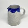 Scout House All Purpose Jug - Bridget Bodenham Gifts 2 Scout House All Purpose Jug - Bridget Bodenham Gifts