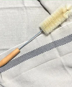 Scout Bottle Brush With Beechwood Handle 7 Scout Bottle Brush With Beechwood Handle