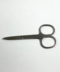 Scout House shop 3 Scout Manicure Scissors - Stainless Steel Gifts