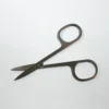 Scout Manicure Scissors - Stainless Steel Gifts