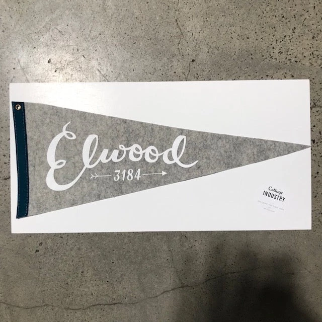 Scout Pennant Elwood In Grey And Deep Teal 3 Scout Pennant Elwood In Grey And Deep Teal