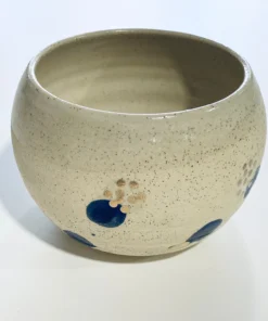 Scout House Gifts Little Bowls - Bridget Bodenham