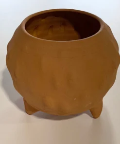 Scout House Small Vases - Bridget Bodenham Gifts