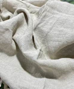 Scout Homewares Washed Pure European Linen Extra Large Size Tea Towel 7 Scout Homewares Washed Pure European Linen Extra Large Size Tea Towel