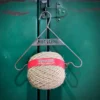 Scout Nutscene Garden Twine With Hanger-Dispenser