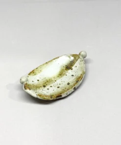 Scout House Small Pearl Dish - Bridget Bodenham