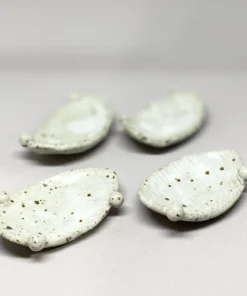 Scout House Small Pearl Dish - Bridget Bodenham