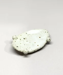 Scout House Small Pearl Dish - Bridget Bodenham